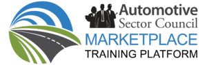 ASC Marketplace Link
