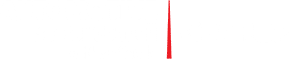 Automotive Sector Council of Nova Scotia logo